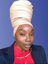 Con Edison engineer Francheska Wilson honored as achiever in industry by  Harlem YMCA