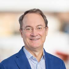 Charles Ormiston's Instagram, Twitter & Facebook