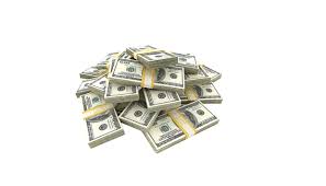 Maybe you would like to learn more about one of these? Quick Money Loans