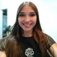 BRUNA REZENDE DO AMARAL