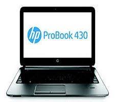 Check spelling or type a new query. ØªØ¹Ø±ÙŠÙ ÙƒØ±Øª Ø§Ù„Ø´Ø§Ø´Ø© Hp Probook 4520s ØªØ¹Ø±ÙŠÙ Ø§Ù„Ø¨Ù„ÙˆØªÙˆØ« Ù„Ø§Ø¨ ØªÙˆØ¨ Ø§ØªØ´ Ø¨Ù‰ 4530 Ø§Ø³ Ù…Ø§ Ù‡Ùˆ ØªØ¹Ø±ÙŠÙ Lover Baobei