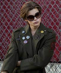  Everything Sucks Elijah Stevenson Is The Next Joe Keery