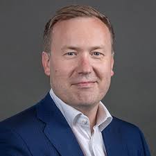 Kirkland Advises Apax Portfolio Company WGSN