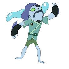 ✳who's your hero? ✳world famous superhero! Jenna On Twitter Sea Mash A Waterbender Inspired Ben 10 Alien The Concept Was Made On The Ink Tank Discord Server While The Design Was By Me Avatar Ben10 Alien Waterbender Https T Co 7ykbcb76bi