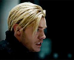 Jace Herondale