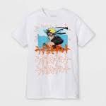 Free shipping on many items | browse your favorite brands | affordable prices. Men S Dragon Ball Z Short Sleeve Graphic T Shirt White Target