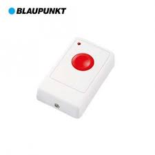 Epingle Par Avenuedelasecurite Fr Sur Alarme Bouton Panique