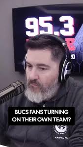 If Devin Tompkins beats the Bucs tonight start planning vacations