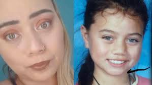 New Zealand mum dies after giving birth to fourth child