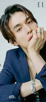 780 It's Raining Men ideas in 2025