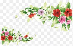Trova immagini per fiori png. Fiori Png Images Pngegg