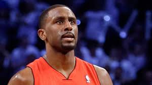 Patterson: No easy games for Raptors this season