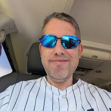 The 2025 PBA Tour just got crazier! John's Crazy Socks will become the  official athletic sock of the 2025 PBA Tour. #johnscrazysocks  #spreadinghappiness #johnbowls Read more:  https://www.pba.com/2025/january/johns-crazy-socks-added-2025-pba-sponsor