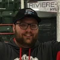 40+ "Thomas Lavallée" profiles