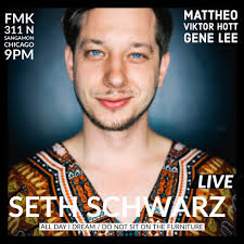 Soulmade (@soulmade_chicago) • Instagram photos and videos