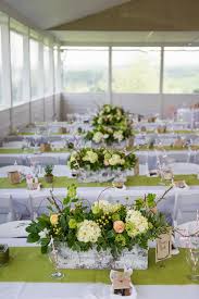 Maybe you would like to learn more about one of these? O Xrhsths Blooms Florist Llc Sto Twitter Must See Rustic Wild Wedding At Benton Grove In Morgantown Wv Http T Co Iwhmrwlnpb Freshmoderndistinctive Http T Co Flszo1tfen