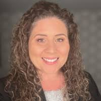 Kyle Koerner Email & Phone Number