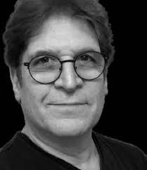 CASCON x EVOKE 0 0 1 1 0 CASCON EVOKE 0 0 VISION UNITY INNOVATION