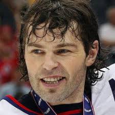 :) join the famousfix discussion board >> recommended recommended. Top 24 Quotes By Jaromir Jagr A Z Quotes