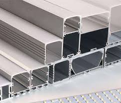 We are spanish manufacturer of many types of aluminium profiles for kitchen furniture and wardrobes. Led Linear Light Profile Buying Guide Archives Lightstec China Led Strip Light Led Aluminum Profile Manufacturer Supplier