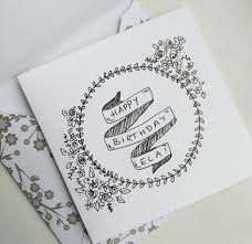 Creative Birthday Drawings For Mom Trendy Birthday Card For Sister Ideas Mom 42 Ideas Birthday Birthday Card Drawing Simple Birthday Cards Birthday Cards Diy