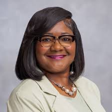 Tina Glover (@tjoglover2323)