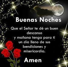 Pin De Betty Del En Buenas Noches Imagenes De Buenas Noches Buenas Noches Mensages De Buenas Noches