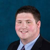 700+ “Šalk” profili