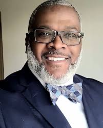 Steven Johnson (@thestevensjohnson) • Instagram photos and videos