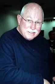 Rick Bandas Obituary