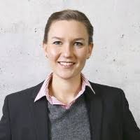 30+ Profile mit dem Suchbegriff „Lahr“