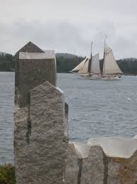 Contact — RT Leverich