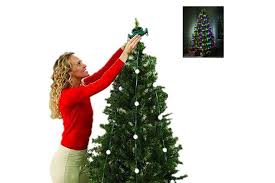 Maybe you would like to learn more about one of these? Indoor Christmas String Lights Led Decorative Fairy Flasher Led Christmas Lights Color Changing Led Lights For Christmas Trees 64 Globe Lights Suitable For Trees Weddings Thanksgiving Yard Rooms Kogan Com
