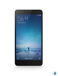 Almost all the xiaomi devices come with bootloader locked, so if you want to install any custom rom or custom recovery you need to unlock . Xiaomi Redmi Note 2 Specs Phonearena