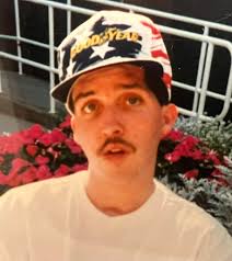 Hornbeak Funeral Chapel