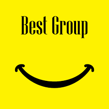 Best dp for family group icon. Profile Picture For Whatsapp Friends Group Whatsapp Group Pic Whatsapp Dp For Group