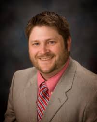 October 2016, Volume 20, JCC Newsletter