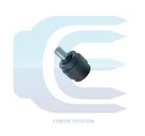 Carrier - top roller for KOBELCO SK150 SK160 SK200-3 24100N5946F2