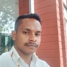 Atul Rajgour