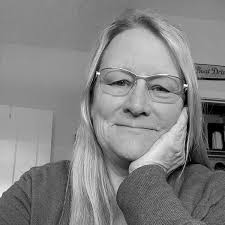 A Mother's Gift (Women of Beckerville Story): Reimer, Barb: 9781777615543:  Amazon.com: Books