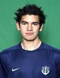 Kris Carpenter's Instagram, Twitter & Facebook