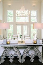 Our collection of aidan gray chandeliers are made up of a variety of materials including bronze, iron, and wood and feature an array of beading and pendants. Tag Archive For French Interiors Home Bunch Interior Design Ideas