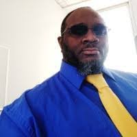 Ashley Threadgill's Instagram, Twitter & Facebook