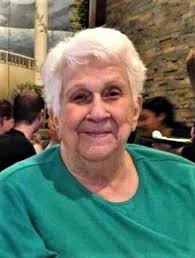 Carolyn Fay Dick Obituary February 13, 2022