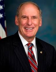 Will Indiana Republicans Have Another Barnburner US Senate Primary in 2016? 