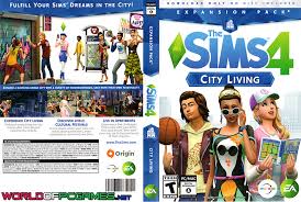 However, finding the right pc gaming controller can take your games to the next level for an experience. The Sims 4 City Living Free Download Repack Latest