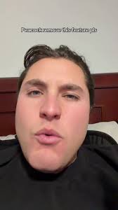 How to Change The Auidoo Commentary