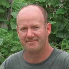 Place the heating pad on a flat surface where you will be germinating your seeds. Diy Heat Mat Speeds Seed Starting Finegardening