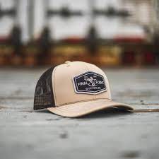 Final Flight Outfitters Inc Richardson Flight 112 Patch Mesh Back Hat Hats Cool Hats Outfitter