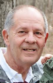 Bobby Sanders, Jr. Obituary (2014)